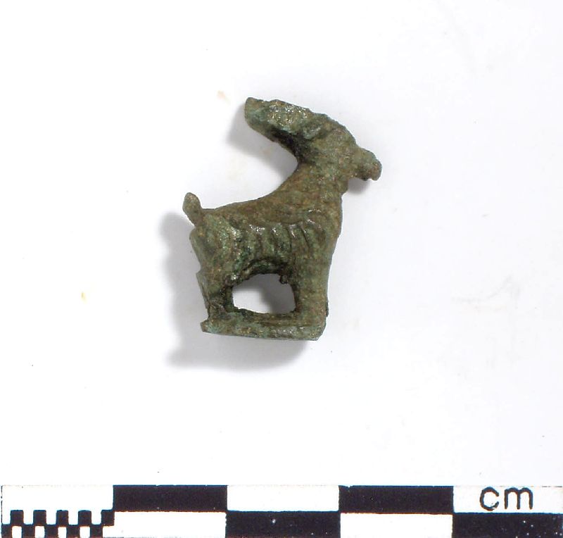 Image of figurine 750