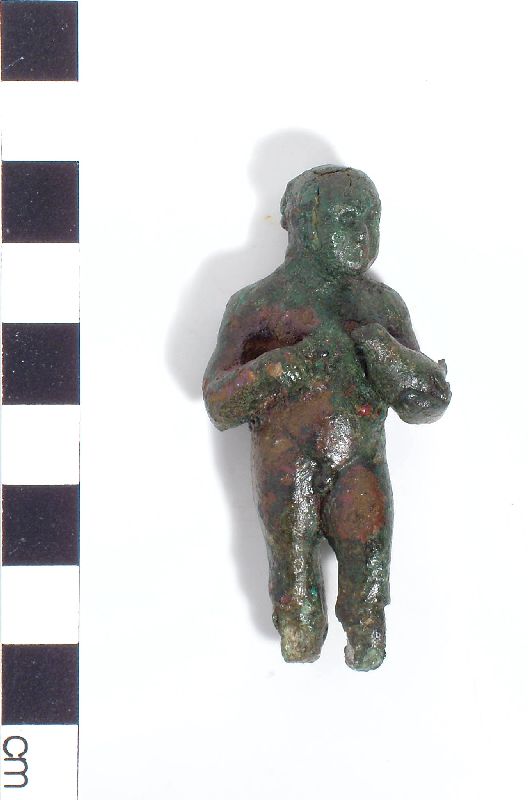 Image of figurine 751