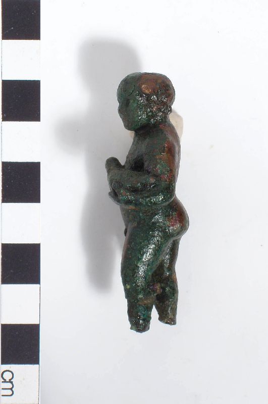 Image of figurine 751
