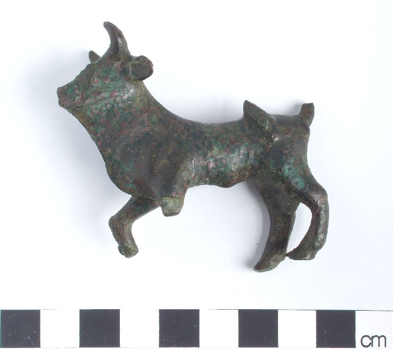 Image of figurine 795