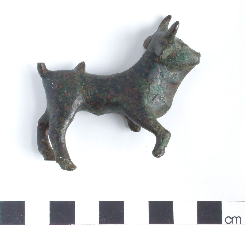 Image of figurine 795