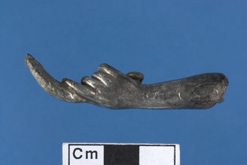 Image of figurine 808