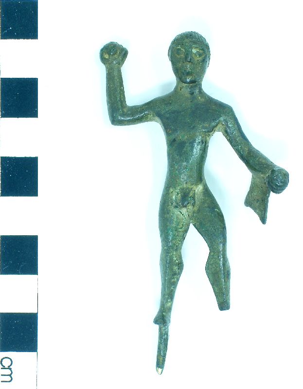 Image of figurine 80