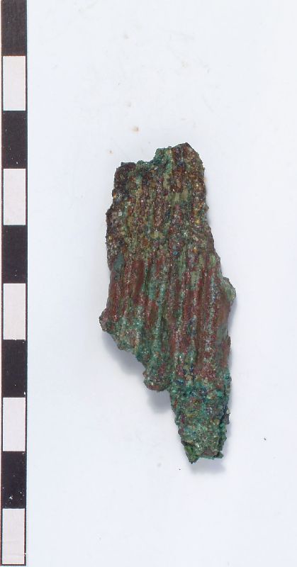 Image of figurine 812