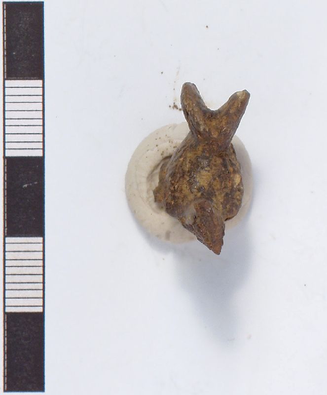 Image of figurine 813