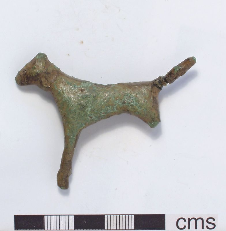 Image of figurine 815