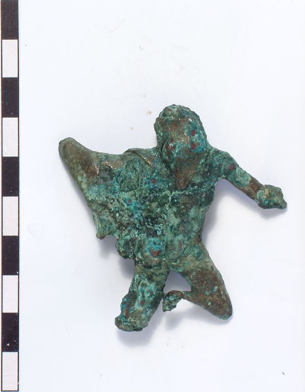Image of figurine 816