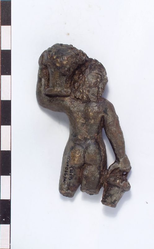 Image of figurine 819