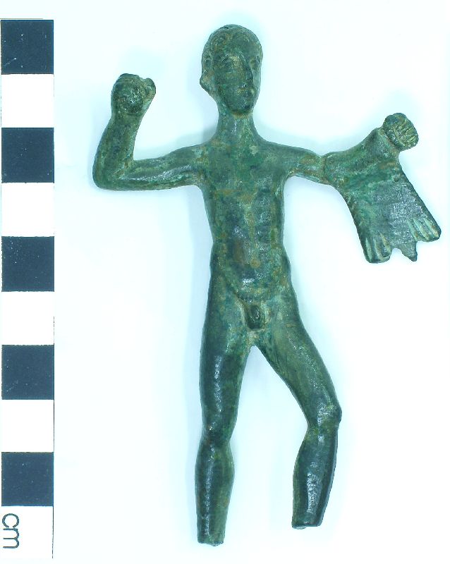Image of figurine 81