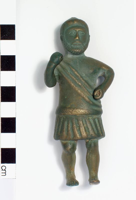 Image of figurine 829