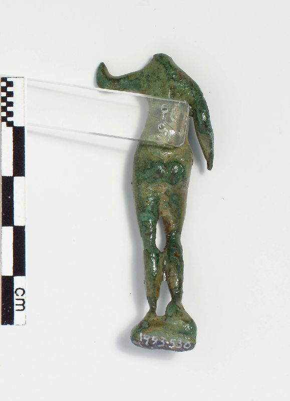 Image of figurine 859
