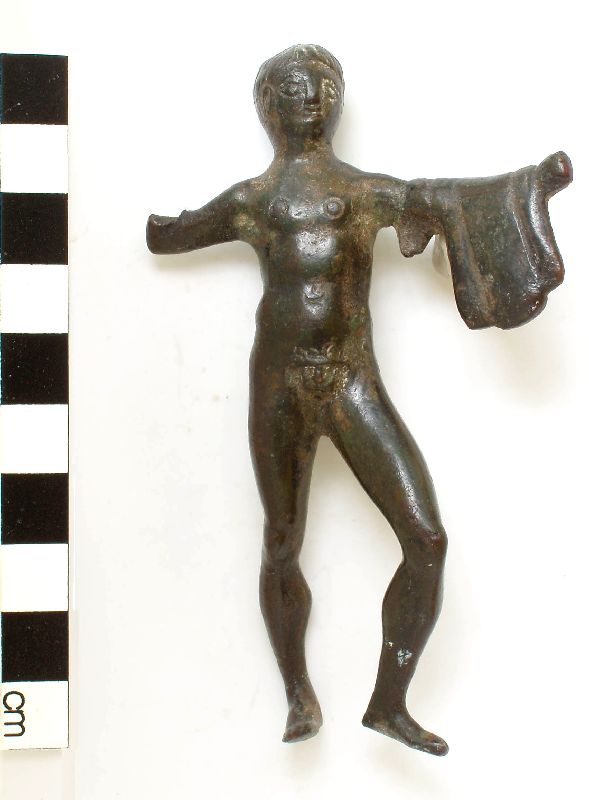 Image of figurine 85