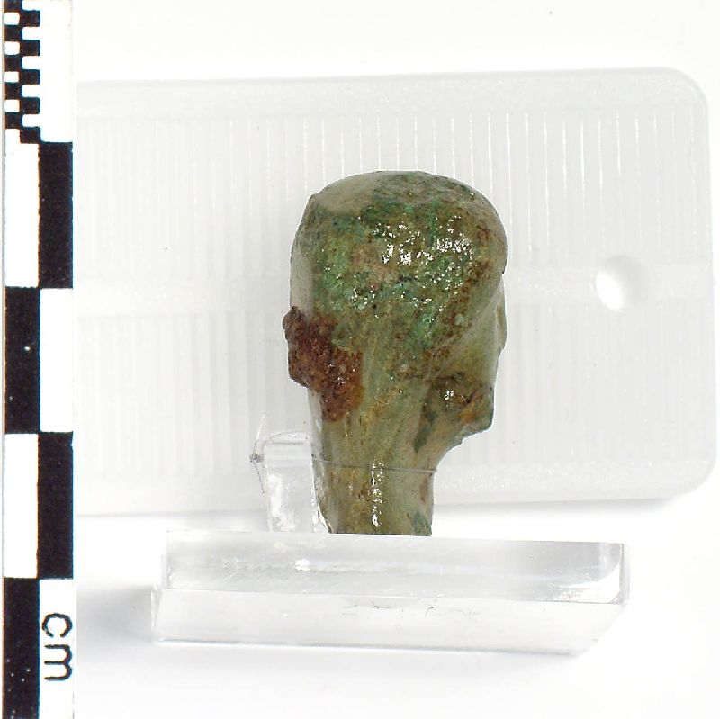 Image of figurine 860