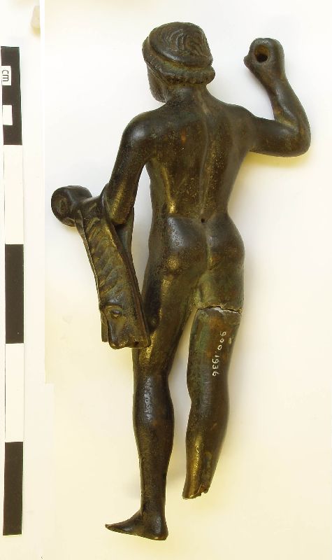Image of figurine 86