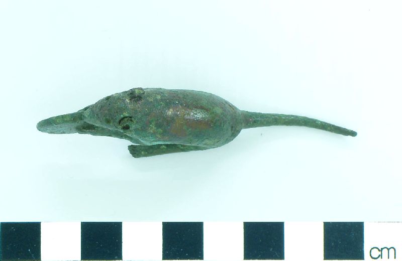 Image of figurine 873