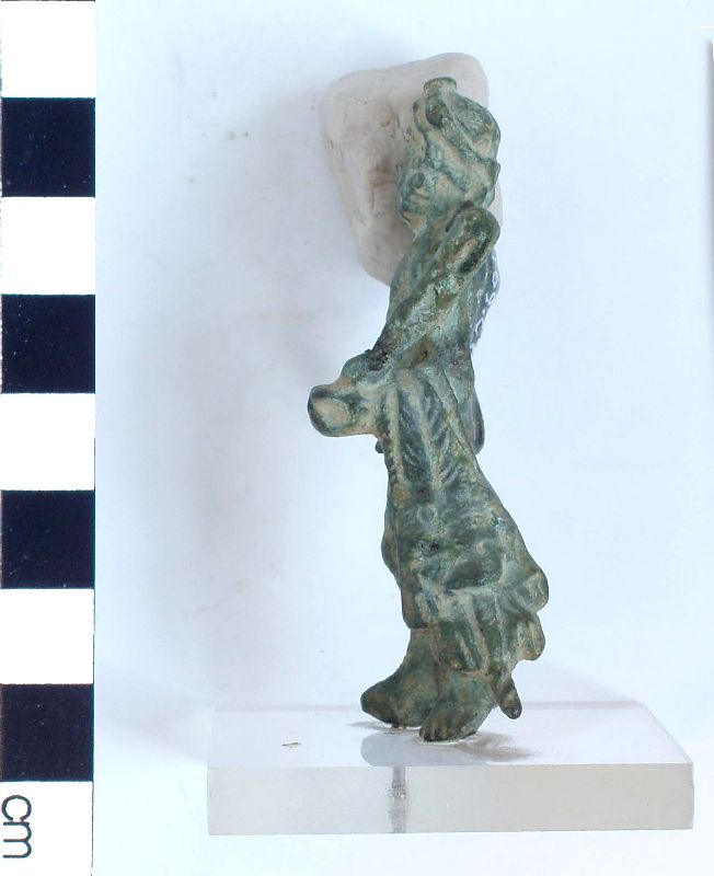 Image of figurine 89