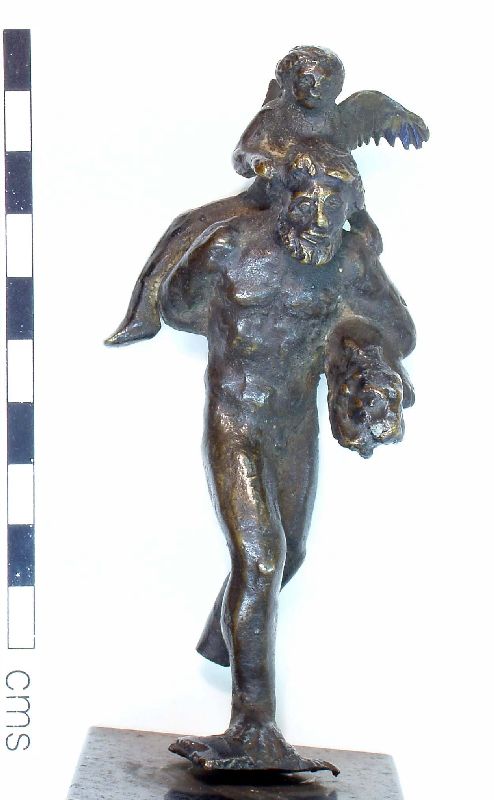 Image of figurine 94