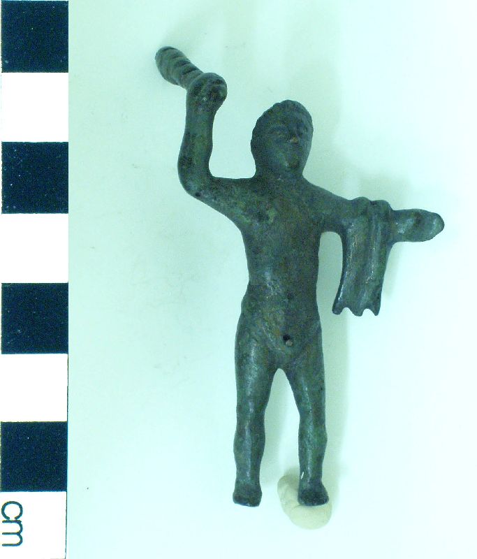 Image of figurine 95