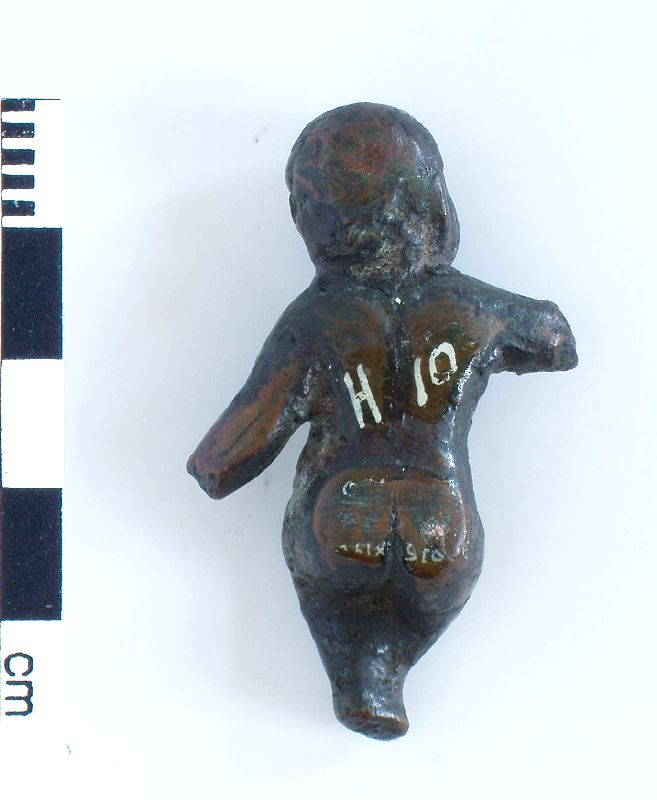 Image of figurine 97