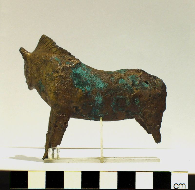 Image of figurine 98