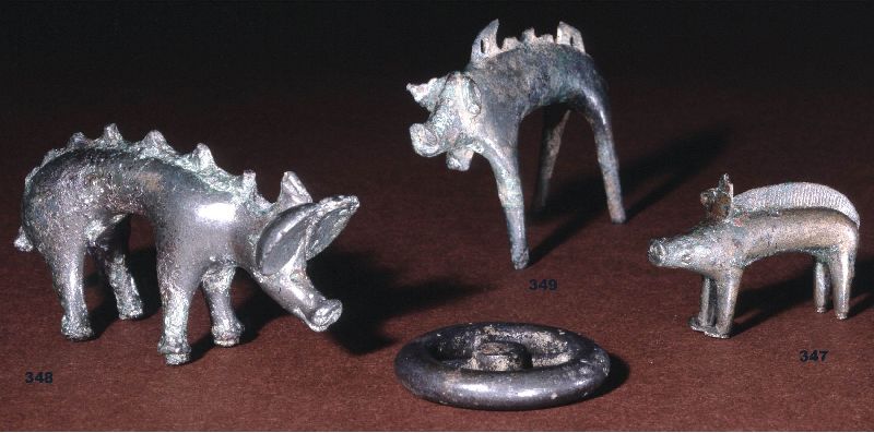 Image of figurine 347
