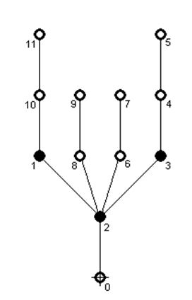 B3