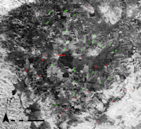 Figure 30