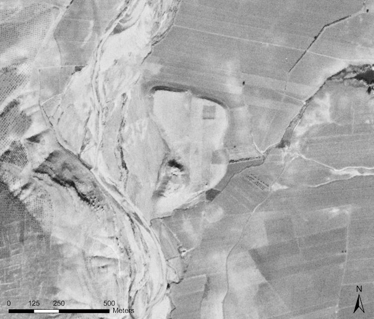 Figure 36
