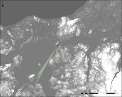 Figure 40a