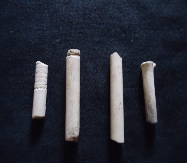 Figure 6a
