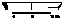 figure reference 4_3_5_2.gif