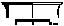 figure reference 4_3_5_3.gif