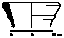 figure reference 4_4_12_1.gif