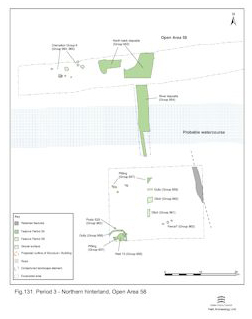 Figure131