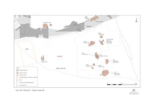 Figure 154