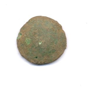 Figure368