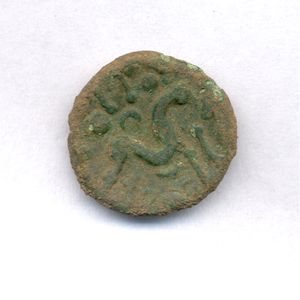 Figure369
