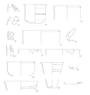 Figure420