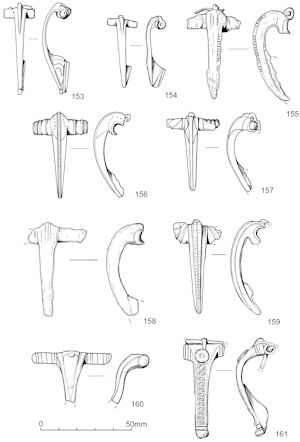 Figure439