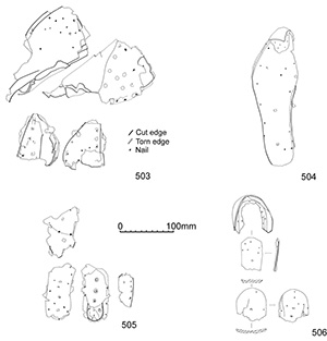 Figure449