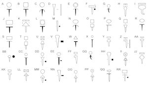 Figure506