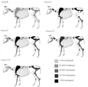 Figure598
