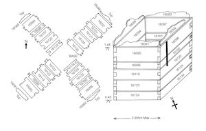 Figure695