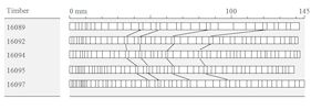 Figure697