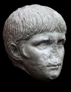 Figure 6a