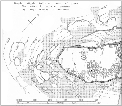 Figure 26