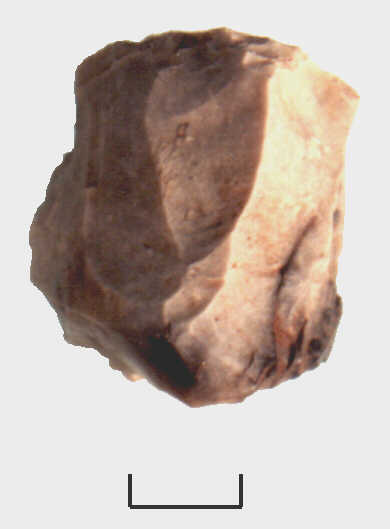 photo no 52.jpg