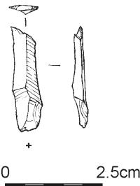 102.jpg