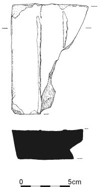1020.jpg