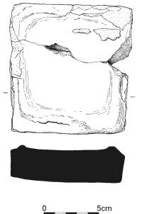 1025.jpg